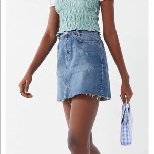 NWT URBAN OUTFITTERS SKIRT